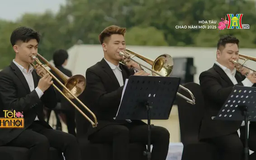 Đoản xuân ca