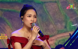 Việt Nam tôi
