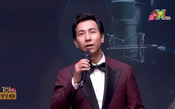 Lặng lẽ