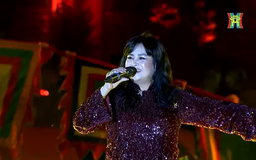 Quang Trung hùng ca áo vải