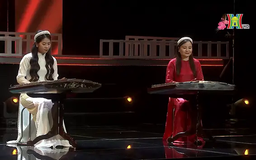 Tin tưởng