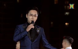 Kể chuyện người Cộng sản