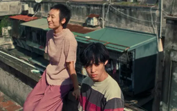 ‘Mưa trên cánh bướm” phải rời rạp ngay dịp Tết