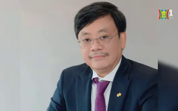 Việt Nam có thêm tỷ phú USD