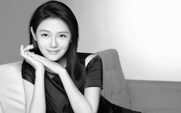 Nữ diễn viên nổi tiếng Từ Hy Viên qua đời