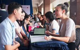 Học bổng “Invest Your Talent in Italy” năm học 2025-2026