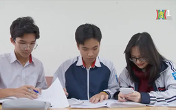 Thanh tra việc quản lý dạy thêm, học thêm từ ngày 10/02