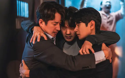 'Hitman 2' ấn định ngày khởi chiếu tại Việt Nam