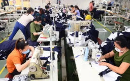 Việt Nam chuẩn bị cho khả năng chiến tranh thương mại