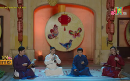 Tết Việt