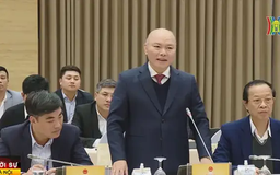 Người nghỉ sớm được hỗ trợ thấp hơn tổng lương làm tiếp
