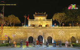 Lưu Thủy Kim Tiền