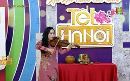 Quán thời gian - sân bay chiều cuối năm