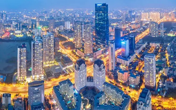 Hà Nội phấn đấu thu hút FDI đạt 2,7 tỷ USD