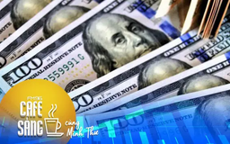 Đồng USD ảnh hưởng mạnh đến kinh tế, thương mại toàn cầu