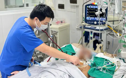 Bộ Y tế theo dõi sát dịch cúm mùa tại Nhật Bản