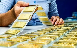 Thủ tướng yêu cầu giám sát chặt chẽ thị trường vàng