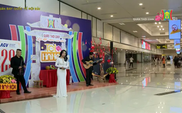 Quán thời gian