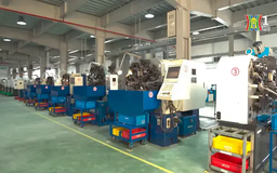 Hà Nội tăng tín dụng hỗ trợ doanh nghiệp | Vấn đề kinh tế | 06/02/2025