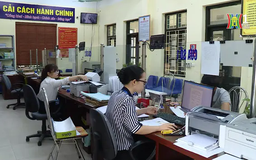 Đổi mới trong công tác phân cấp, ủy quyền | Cải cách hành chính | 05/02/2025