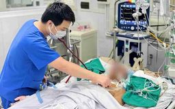 Hà Nội chưa ghi nhận bất thường của dịch cúm mùa