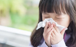 Không nên tự ý xét nghiệm và điều trị bệnh cúm