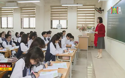 Xử lý nghiêm các trường hợp dạy thêm sai quy định