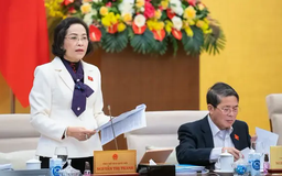 Nhà giáo có trình độ cao được kéo dài tuổi làm việc?