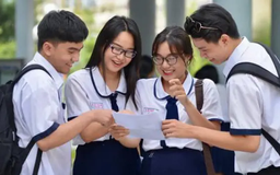 Bỏ xét tuyển sớm có lợi cho thí sinh thi đại học