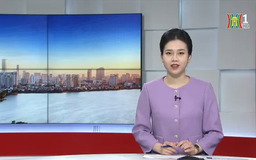Chương trình Thời sự 11h30 | 07/02/2025