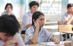 Xử lý nghiêm vi phạm quy định về tuyển sinh, dạy thêm