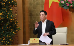 Gỡ nút thắt trong quản lý vốn nhà nước tại doanh nghiệp