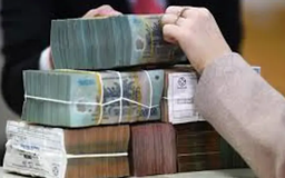 Kênh gửi tiết kiệm được ưa chuộng sau Tết