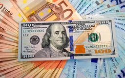 Mỹ khẳng định không có lựa chọn thay thế đồng USD