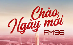 Chào ngày mới | 08/02/2025