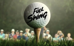 Netflix công bố ngày phát hành 'Full Swing' mùa 3