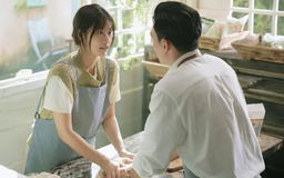 Phim 'Nụ hôn bạc tỷ' vượt mốc doanh thu 100 tỷ đồng