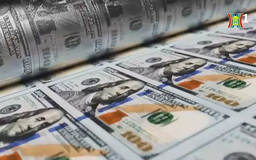 Đồng USD được dự báo tiếp tục tăng giá