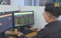 Phiên đấu giá cổ phần lớn nhất thị trường chứng khoán