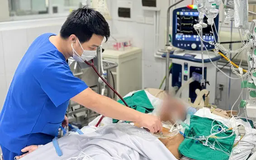 Dịch cúm diễn biến phức tạp ở nhiều nước