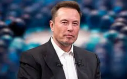 Ông Musk bị cấm truy cập dữ liệu Bộ Tài chính Mỹ