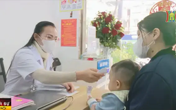 Người dân nên chủ động tiêm phòng cúm