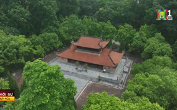 Sơn Tây phát triển du lịch trải nghiệm