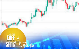 Thương vụ đấu giá cổ phần kỷ lục chứng khoán Việt Nam