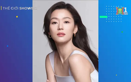 Diễn viên Jeon Ji Hyun vướng nghi vấn trốn thuế