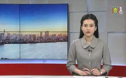 Chương trình Thời sự 11h30 | 11/02/2025