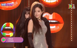 Hyomin (T-ara) sẽ kết hôn với doanh nhân tài chính