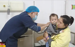 Chủ động phát hiện và phòng ngừa cúm mùa