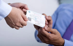 Gần 95% dân số Việt Nam tham gia bảo hiểm y tế