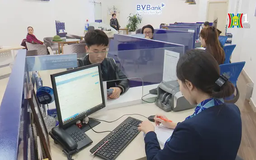 Thu hút đầu tư, hướng tới mục tiêu tăng trưởng trên 8%